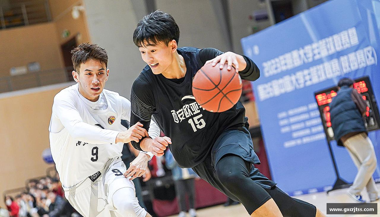 挑战规则，创造传奇